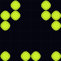 136.0.32.225