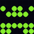 136.0.32.226