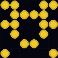 136.0.32.227