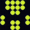 136.0.32.228
