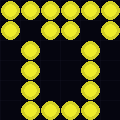 136.0.32.229