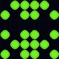 136.0.32.23