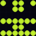 136.0.32.230