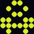 136.0.32.231