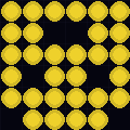 136.0.32.232