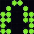 136.0.32.234