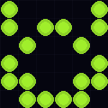 136.0.32.235
