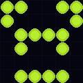 136.0.32.238