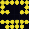 136.0.32.239