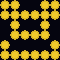 136.0.32.24