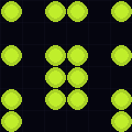 136.0.32.240