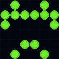 136.0.32.241