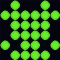 136.0.32.242