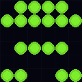136.0.32.243