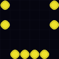 136.0.32.245