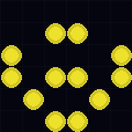 136.0.32.247
