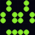 136.0.32.248