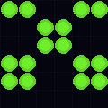 136.0.32.25