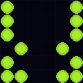 136.0.32.250