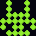 136.0.32.251