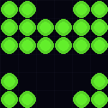 136.0.32.252