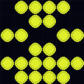 136.0.32.253