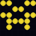 136.0.32.254