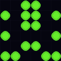 136.0.32.27