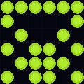 136.0.32.3