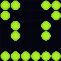 136.0.32.30