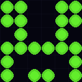 136.0.32.31