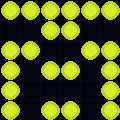 136.0.32.32