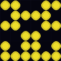 136.0.32.34