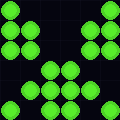 136.0.32.35