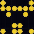 136.0.32.36
