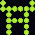 136.0.32.38