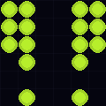 136.0.32.39