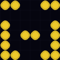 136.0.32.4