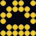 136.0.32.41