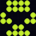 136.0.32.42
