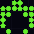 136.0.32.43