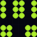 136.0.32.44