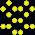136.0.32.46