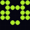136.0.32.48