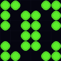 136.0.32.5