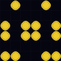 136.0.32.50