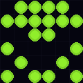 136.0.32.51