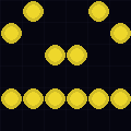 136.0.32.52