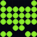 136.0.32.55