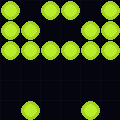 136.0.32.58